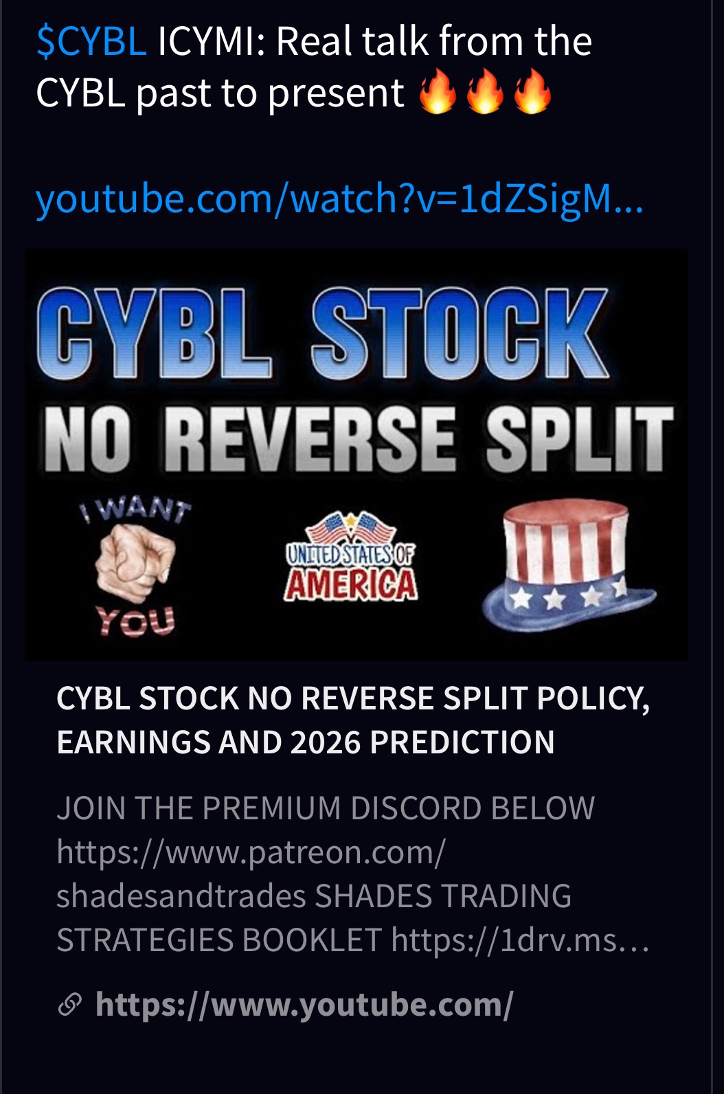 🚨 哪些股票可能在💥 战争时期📈 ‼️ 美国🇺🇸 伊朗🇮🇷 以色列🇮🇱 金砖国家🧱 天才法... - moomoo 社区