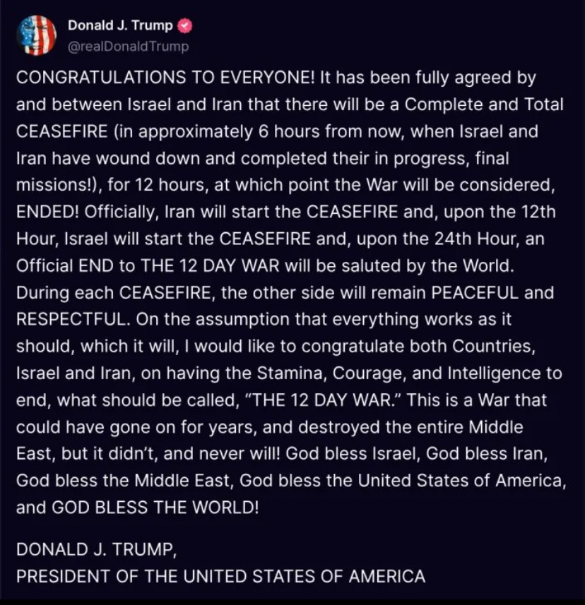🚨 哪些股票可能在💥 戰爭期間 📈 ‼️ 美國 🇺🇸 伊朗 🇮🇷 以色列 🇮🇱 金磚國家 🧱 天才法案 🧠 穩定幣走出框框 📦 中國 🇨🇳 俄羅斯 🇷🇺