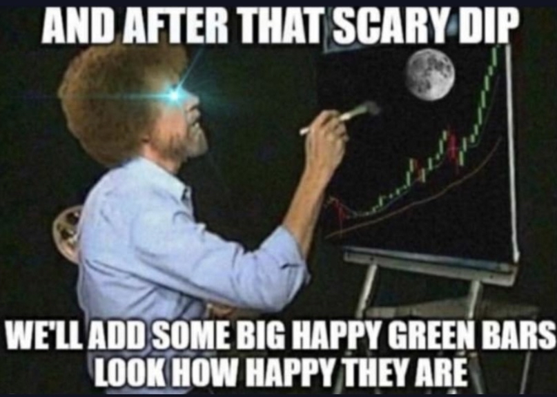 ๐ฌ STOCK STALKER ๐ฃ๏ธ TICKER TALK ๐ War Stocks Below (Tuesday June 24th 2025)๐ท๐ฝโโ๏ธ Under Construction ๐ง Cathie Woods Picks ๐ชต in Pics