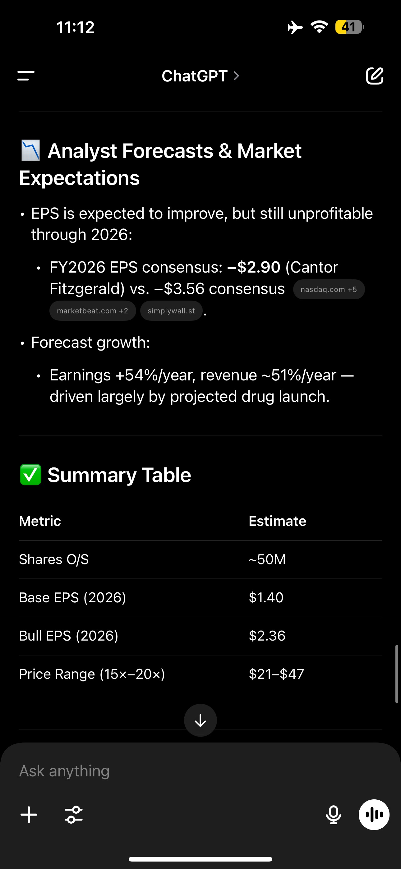 ๐ฌ STOCK STALKER ๐ฃ๏ธ TICKER TALK ๐ War Stocks Below (Tuesday June 24th 2025)๐ท๐ฝโโ๏ธ Under Construction ๐ง Cathie Woods Picks ๐ชต in Pics