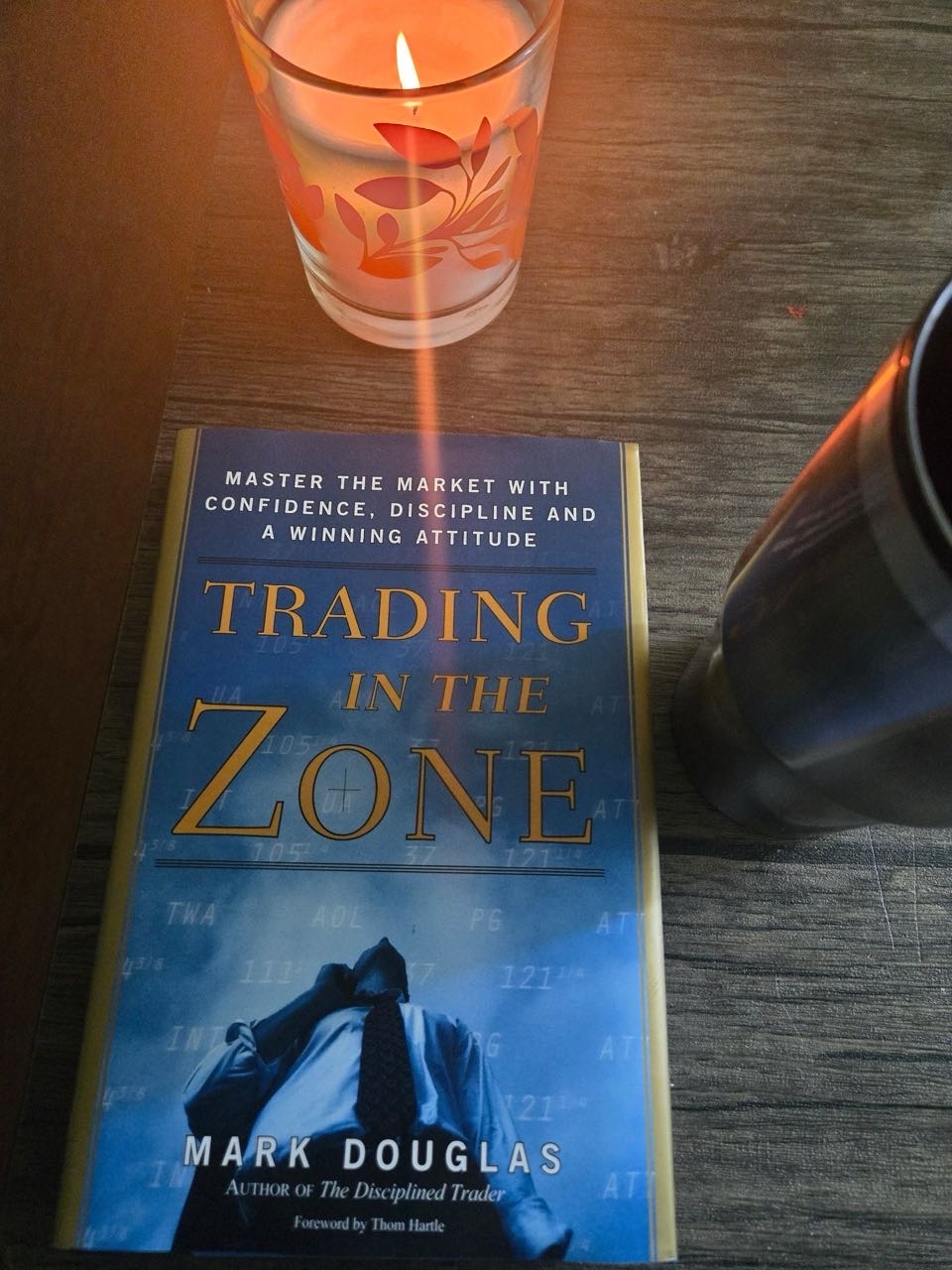 📕 交易進入狀態 📖🧠 心態 > 技能 🧰