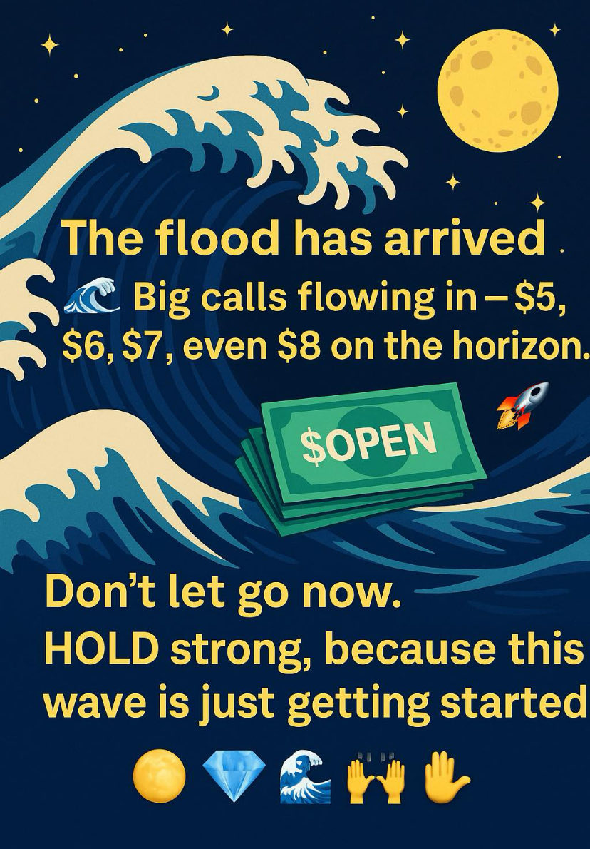 💹 打开你的思维 🧠 好买入 📈 还是再见⁉️🤔 彩票心态 vs 农民心态 🚫🎰