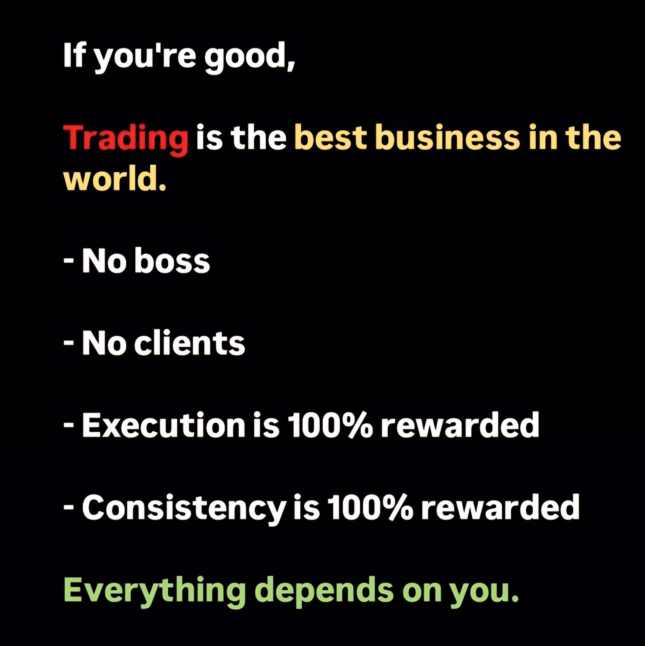 📈 TRADING TIPS 💹 Technical Analysis, Trading Psychology, Scalping, Day Trading, Swinging, Penny Stocks, Long Term Holding, Options (CSP CC GEX), Crypto, Mindset, etc… 🆓 INFO