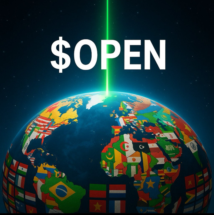 💹 打开你的思维 🧠 好买入 📈 还是再见⁉️🤔 彩票心态 vs 农民心态 🚫🎰