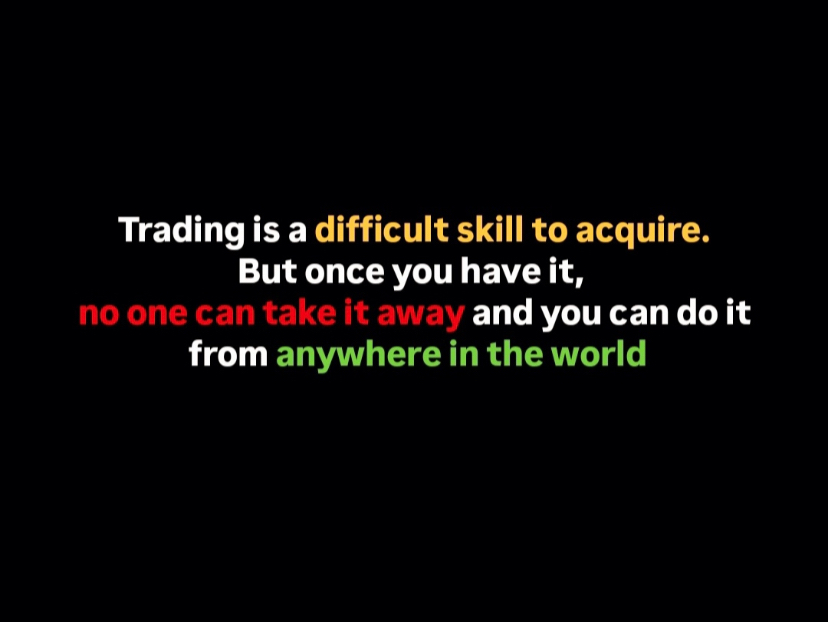 📈 TRADING TIPS 💹 Technical Analysis, Trading Psychology, Scalping, Day Trading, Swinging, Penny Stocks, Long Term Holding, Options (CSP CC GEX), Crypto, Mindset, etc… 🆓 INFO