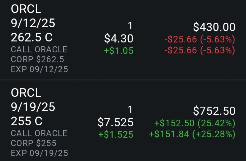 🥇 Teamwork makes the Dream 💪🏽 Work 🏆 CONGRATS 🏆 IF I helped you make any money and more importantly BECOME BETTER IN LIFE.. 🤝 It’s BIGGER than One Person. Trust in God, don't be envious or greedy or jealous, none of those do anything positive or good in your life. Be grateful, give thanks and appreciate! :) You can see others but only to be inspired not to compete only to complete ⭕️ I is Illness & W...