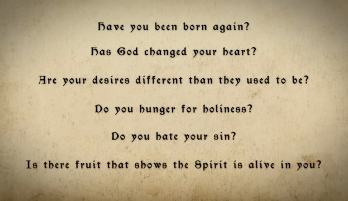 安息吧 🪦 查理·柯克