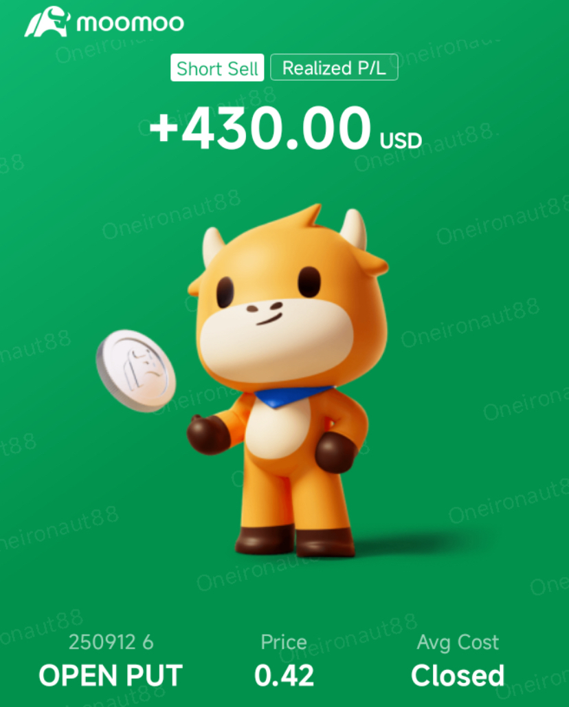 🥇 Teamwork makes the Dream 💪🏽 Work 🏆 CONGRATS 🏆 IF I helped you make any money and more importantly BECOME BETTER IN LIFE.. 🤝 It’s BIGGER than One Person. Trust in God, don't be envious or greedy or jealous, none of those do anything positive or good in your life. Be grateful, give thanks and appreciate! :) You can see others but only to be inspired not to compete only to complete ⭕️ I is Illness & W...