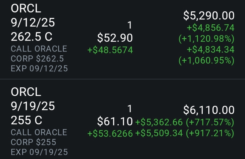 🥇 Teamwork makes the Dream 💪🏽 Work 🏆 CONGRATS 🏆 IF I helped you make any money and more importantly BECOME BETTER IN LIFE.. 🤝 It’s BIGGER than One Person. Trust in God, don't be envious or greedy or jealous, none of those do anything positive or good in your life. Be grateful, give thanks and appreciate! :) You can see others but only to be inspired not to compete only to complete ⭕️ I is Illness & W...