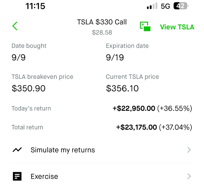 🥇 Teamwork makes the Dream 💪🏽 Work 🏆 CONGRATS 🏆 IF I helped you make any money and more importantly BECOME BETTER IN LIFE.. 🤝 It’s BIGGER than One Person. Trust in God, don't be envious or greedy or jealous, none of those do anything positive or good in your life. Be grateful, give thanks and appreciate! :) You can see others but only to be inspired not to compete only to complete ⭕️ I is Illness & W...