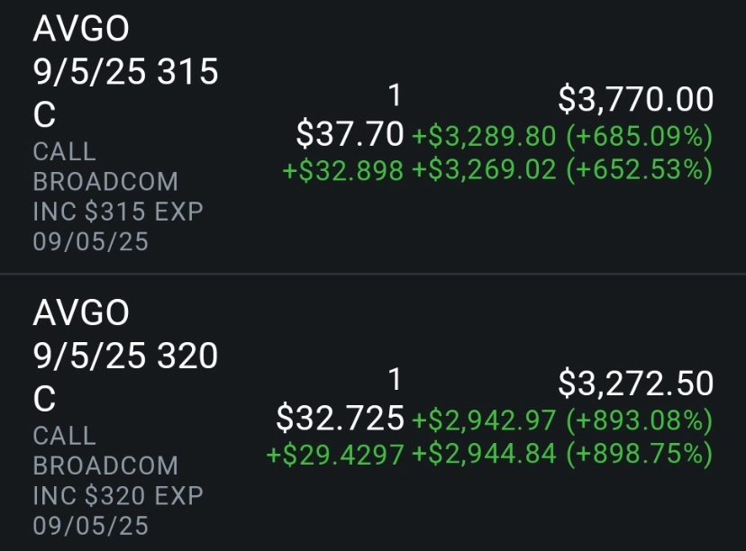 🥇 Teamwork makes the Dream 💪🏽 Work 🏆 CONGRATS 🏆 IF I helped you make any money and more importantly BECOME BETTER IN LIFE.. 🤝 It’s BIGGER than One Person. Trust in God, don't be envious or greedy or jealous, none of those do anything positive or good in your life. Be grateful, give thanks and appreciate! :) You can see others but only to be inspired not to compete only to complete ⭕️ I is Illness & W...