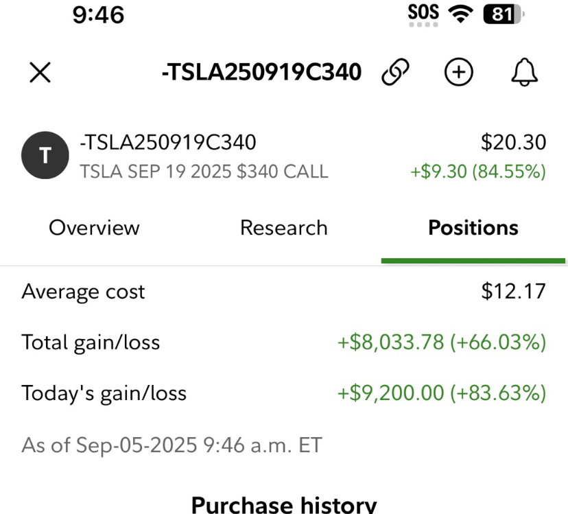 🥇 Teamwork makes the Dream 💪🏽 Work 🏆 CONGRATS 🏆 IF I helped you make any money and more importantly BECOME BETTER IN LIFE.. 🤝 It’s BIGGER than One Person. Trust in God, don't be envious or greedy or jealous, none of those do anything positive or good in your life. Be grateful, give thanks and appreciate! :) You can see others but only to be inspired not to compete only to complete ⭕️ I is Illness & W...