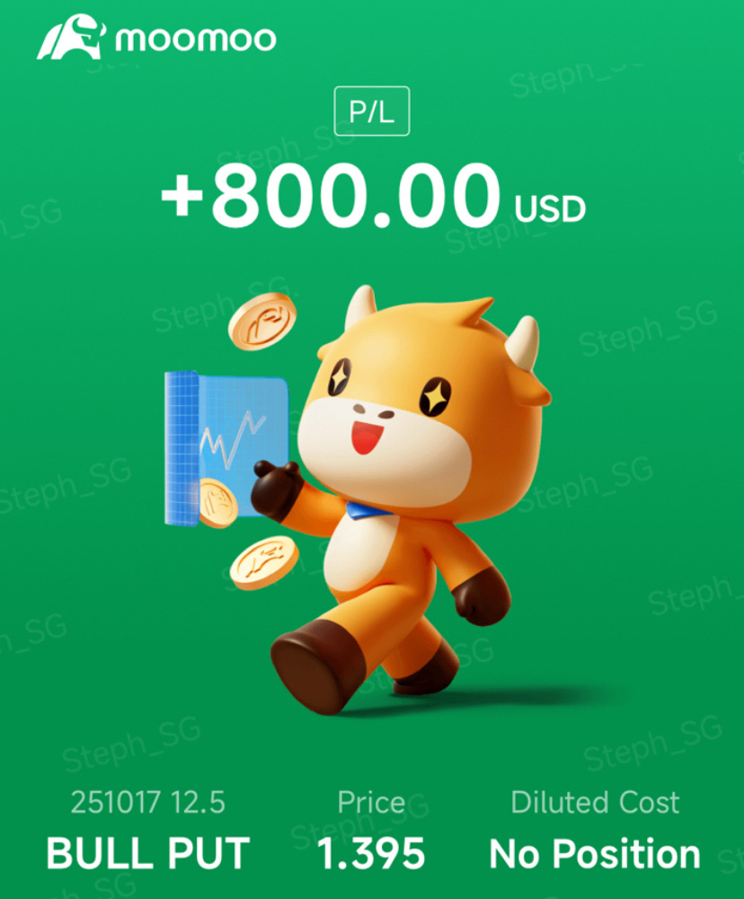 🥇 Teamwork makes the Dream 💪🏽 Work 🏆 CONGRATS 🏆 IF I helped you make any money and more importantly BECOME BETTER IN LIFE.. 🤝 It’s BIGGER than One Person. Trust in God, don't be envious or greedy or jealous, none of those do anything positive or good in your life. Be grateful, give thanks and appreciate! :) You can see others but only to be inspired not to compete only to complete ⭕️ I is Illness & W...