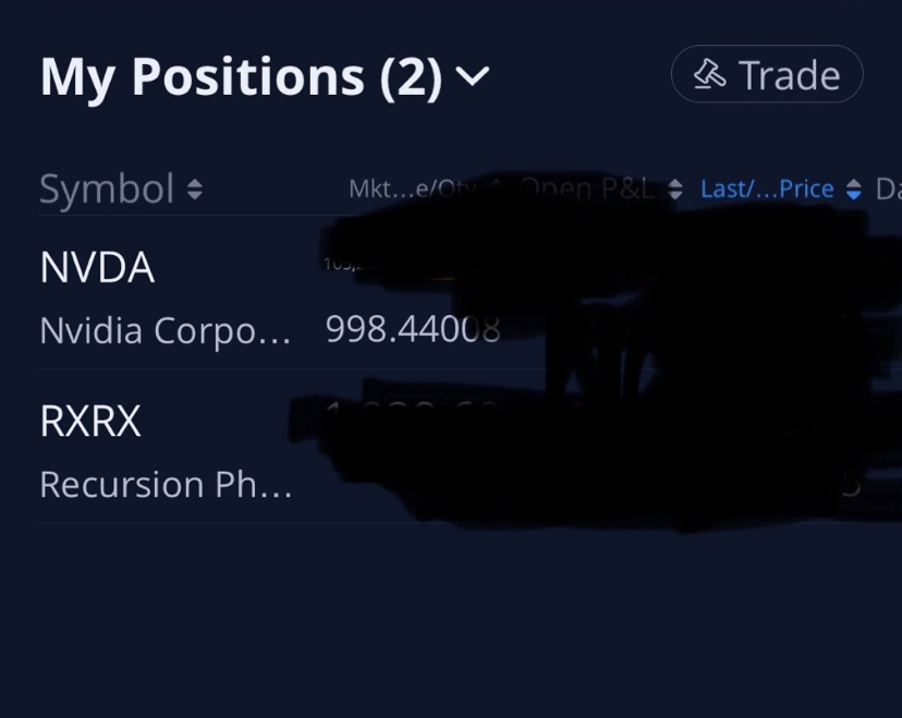 🥇 Teamwork makes the Dream 💪🏽 Work 🏆 CONGRATS 🏆 IF I helped you make any money and more importantly BECOME BETTER IN LIFE.. 🤝 It’s BIGGER than One Person. Trust in God, don't be envious or greedy or jealous, none of those do anything positive or good in your life. Be grateful, give thanks and appreciate! :) You can see others but only to be inspired not to compete only to complete ⭕️ I is Illness & W...