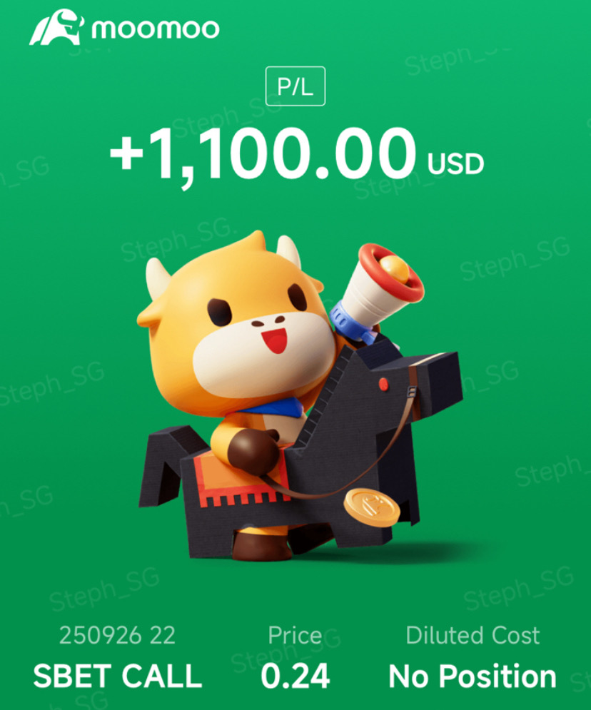 🥇 Teamwork makes the Dream 💪🏽 Work 🏆 CONGRATS 🏆 IF I helped you make any money and more importantly BECOME BETTER IN LIFE.. 🤝 It’s BIGGER than One Person. Trust in God, don't be envious or greedy or jealous, none of those do anything positive or good in your life. Be grateful, give thanks and appreciate! :) You can see others but only to be inspired not to compete only to complete ⭕️ I is Illness & W...