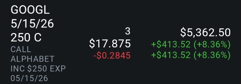🥇 Teamwork makes the Dream 💪🏽 Work 🏆 CONGRATS 🏆 IF I helped you make any money and more importantly BECOME BETTER IN LIFE.. 🤝 It’s BIGGER than One Person. Trust in God, don't be envious or greedy or jealous, none of those do anything positive or good in your life. Be grateful, give thanks and appreciate! :) You can see others but only to be inspired not to compete only to complete ⭕️ I is Illness & W...