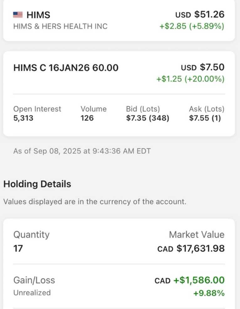 🥇 Teamwork makes the Dream 💪🏽 Work 🏆 CONGRATS 🏆 IF I helped you make any money and more importantly BECOME BETTER IN LIFE.. 🤝 It’s BIGGER than One Person. Trust in God, don't be envious or greedy or jealous, none of those do anything positive or good in your life. Be grateful, give thanks and appreciate! :) You can see others but only to be inspired not to compete only to complete ⭕️ I is Illness & W...