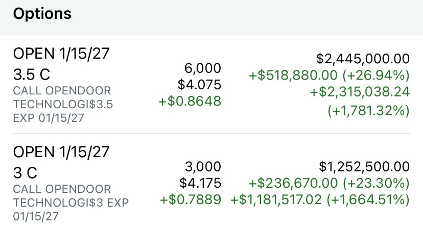 🥇 Teamwork makes the Dream 💪🏽 Work 🏆 CONGRATS 🏆 IF I helped you make any money and more importantly BECOME BETTER IN LIFE.. 🤝 It’s BIGGER than One Person. Trust in God, don't be envious or greedy or jealous, none of those do anything positive or good in your life. Be grateful, give thanks and appreciate! :) You can see others but only to be inspired not to compete only to complete ⭕️ I is Illness & W...