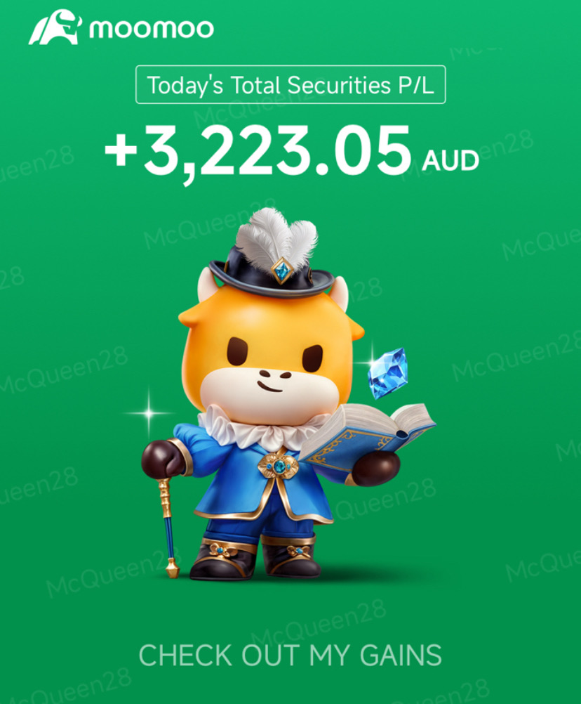 🥇 Teamwork makes the Dream 💪🏽 Work 🏆 CONGRATS 🏆 IF I helped you make any money and more importantly BECOME BETTER IN LIFE.. 🤝 It’s BIGGER than One Person. Trust in God, don't be envious or greedy or jealous, none of those do anything positive or good in your life. Be grateful, give thanks and appreciate! :) You can see others but only to be inspired not to compete only to complete ⭕️ I is Illness & W...