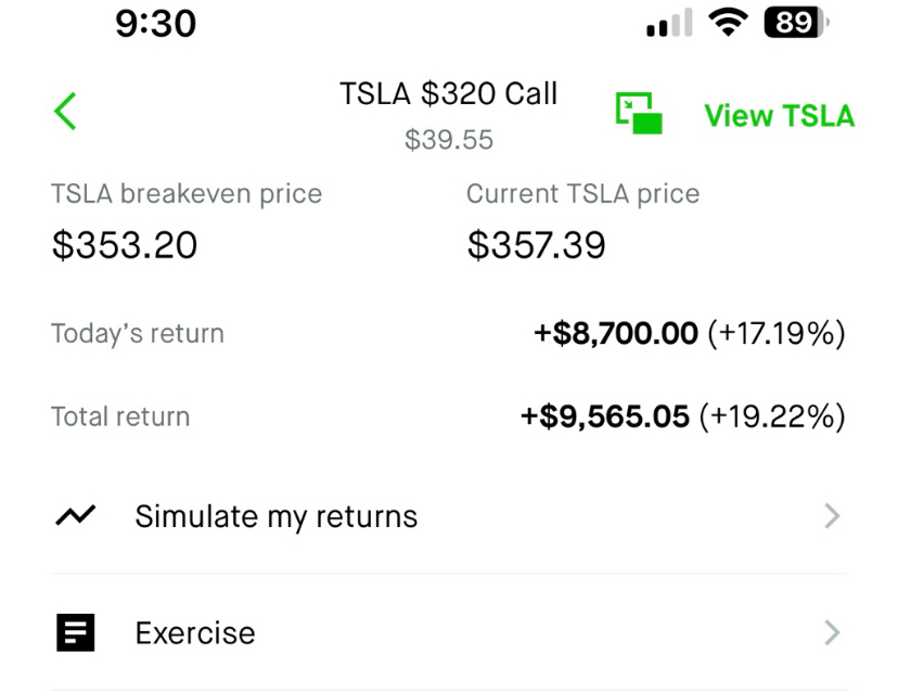 🥇 Teamwork makes the Dream 💪🏽 Work 🏆 CONGRATS 🏆 IF I helped you make any money and more importantly BECOME BETTER IN LIFE.. 🤝 It’s BIGGER than One Person. Trust in God, don't be envious or greedy or jealous, none of those do anything positive or good in your life. Be grateful, give thanks and appreciate! :) You can see others but only to be inspired not to compete only to complete ⭕️ I is Illness & W...