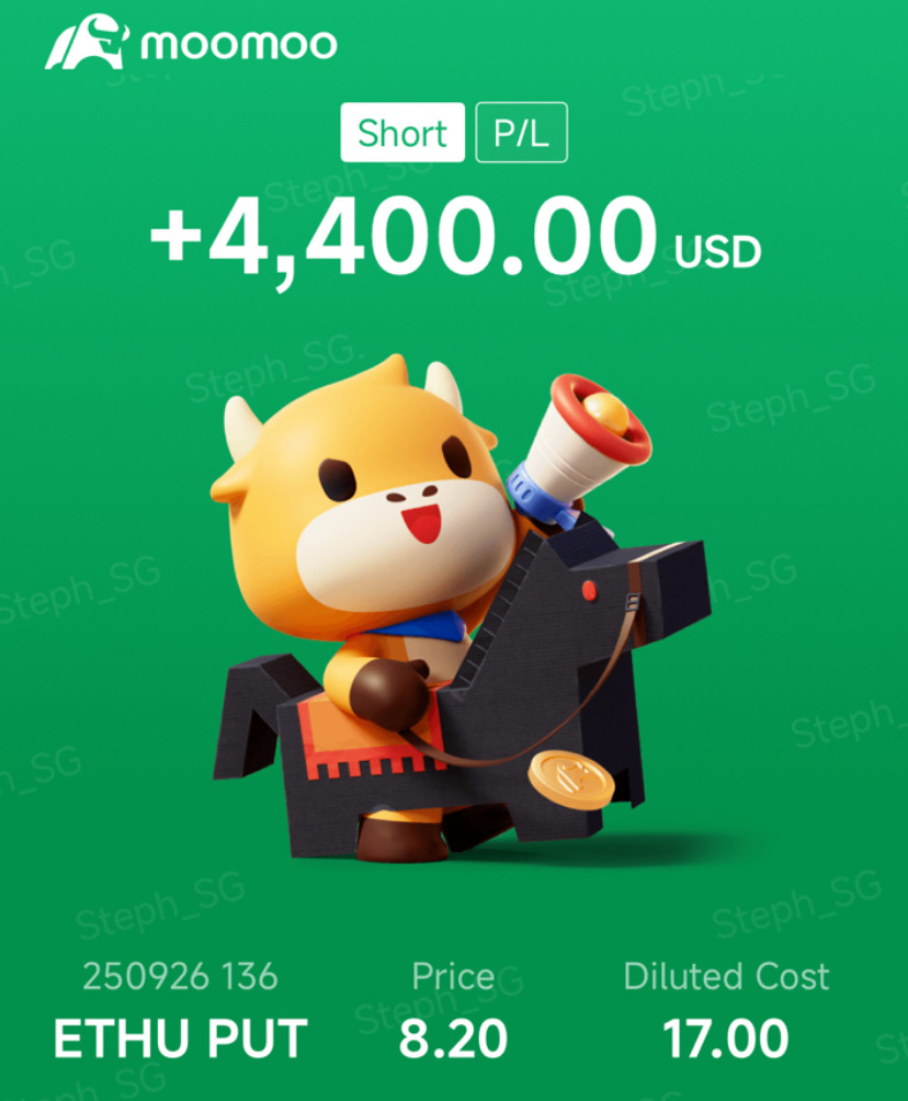 🥇 Teamwork makes the Dream 💪🏽 Work 🏆 CONGRATS 🏆 IF I helped you make any money and more importantly BECOME BETTER IN LIFE.. 🤝 It’s BIGGER than One Person. Trust in God, don't be envious or greedy or jealous, none of those do anything positive or good in your life. Be grateful, give thanks and appreciate! :) You can see others but only to be inspired not to compete only to complete ⭕️ I is Illness & W...