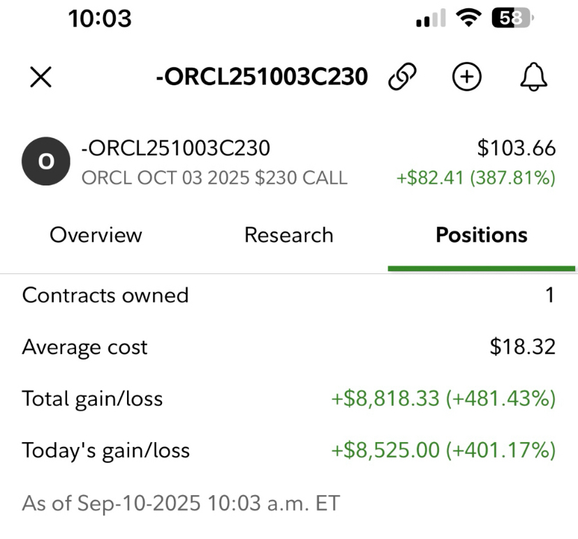 🥇 Teamwork makes the Dream 💪🏽 Work 🏆 CONGRATS 🏆 IF I helped you make any money and more importantly BECOME BETTER IN LIFE.. 🤝 It’s BIGGER than One Person. Trust in God, don't be envious or greedy or jealous, none of those do anything positive or good in your life. Be grateful, give thanks and appreciate! :) You can see others but only to be inspired not to compete only to complete ⭕️ I is Illness & W...