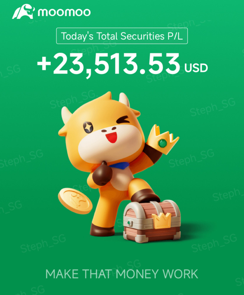 🥇 Teamwork makes the Dream 💪🏽 Work 🏆 CONGRATS 🏆 IF I helped you make any money and more importantly BECOME BETTER IN LIFE.. 🤝 It’s BIGGER than One Person. Trust in God, don't be envious or greedy or jealous, none of those do anything positive or good in your life. Be grateful, give thanks and appreciate! :) You can see others but only to be inspired not to compete only to complete ⭕️ I is Illness & W...