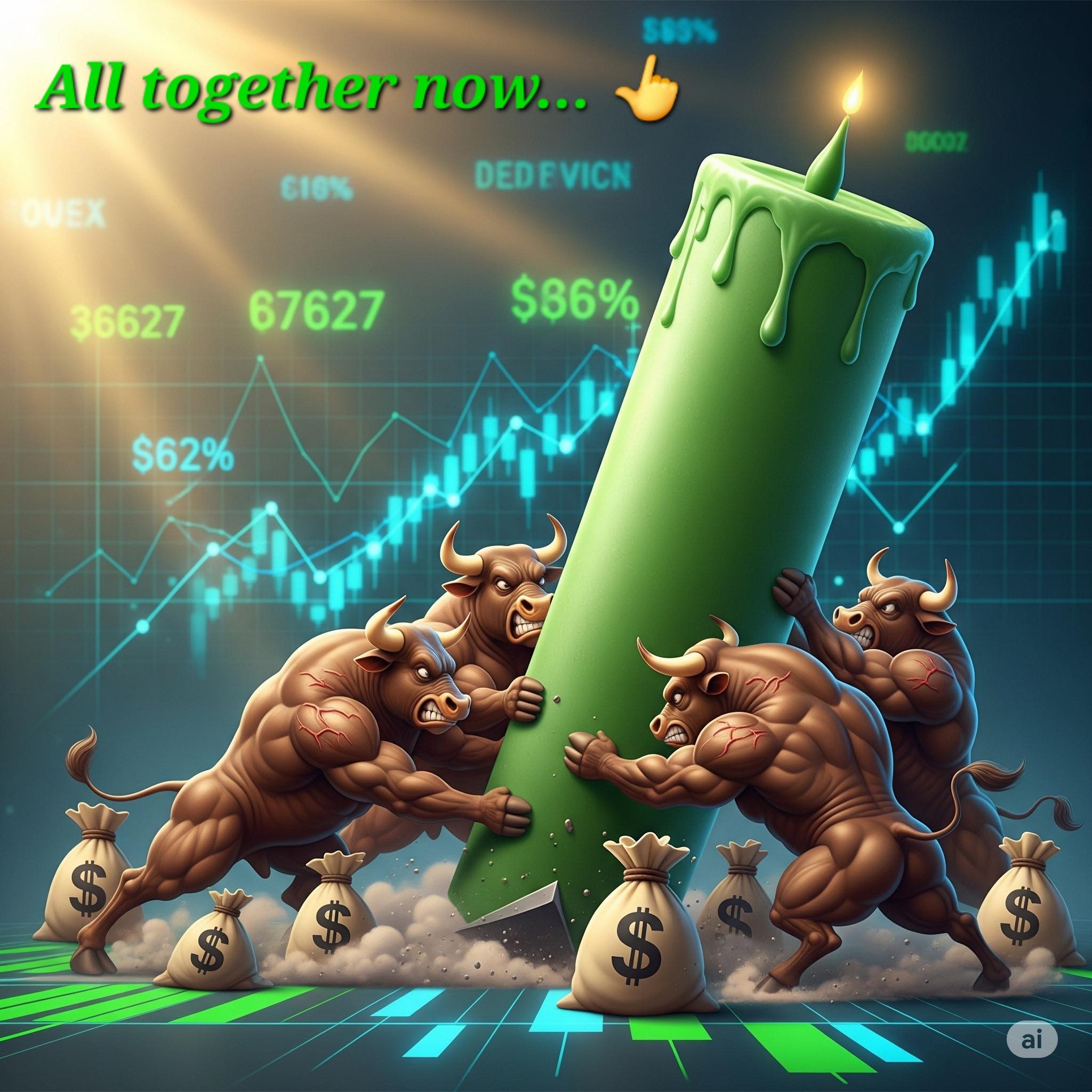 🥇 Teamwork makes the Dream 💪🏽 Work 🏆 CONGRATS 🏆 IF I helped you make any money and more importantly BECOME BETTER IN LIFE.. 🤝 It’s BIGGER than One Person. Trust in God, don't be envious or greedy or jealous, none of those do anything positive or good in your life. Be grateful, give thanks and appreciate! :) You can see others but only to be inspired not to compete only to complete ⭕️ I is Illness & W...