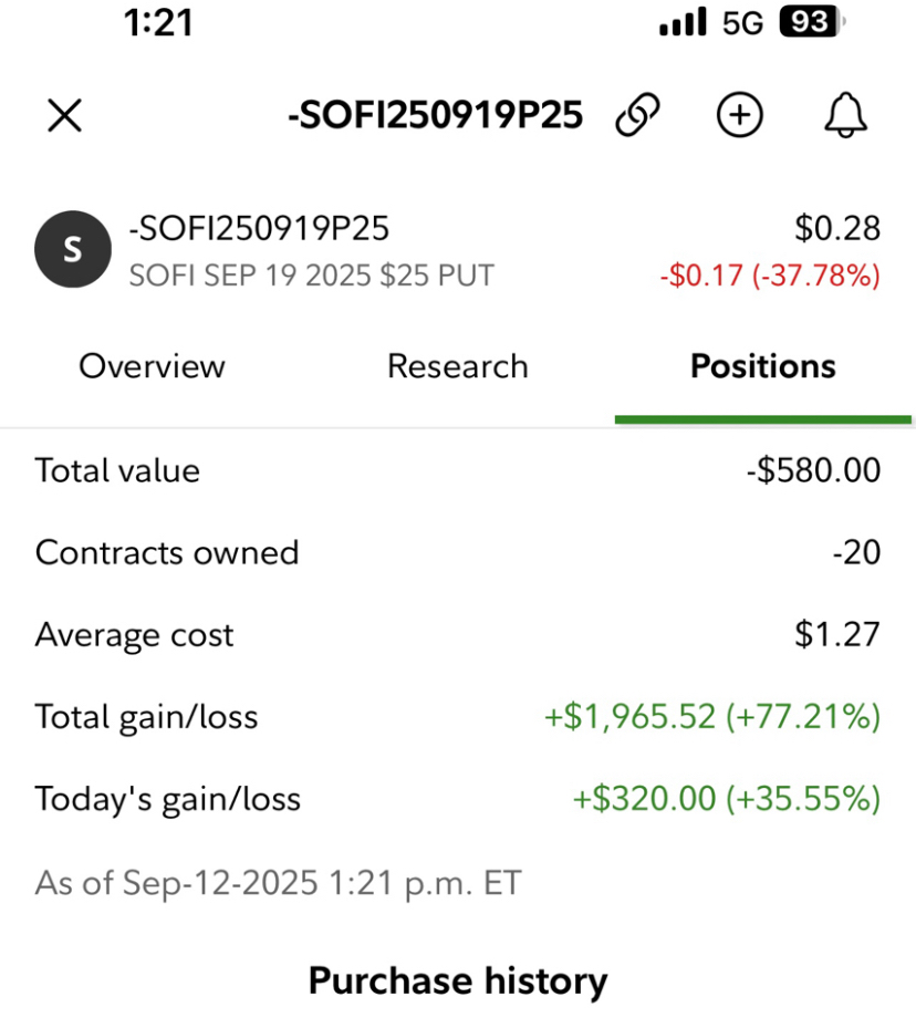 🥇 Teamwork makes the Dream 💪🏽 Work 🏆 CONGRATS 🏆 IF I helped you make any money and more importantly BECOME BETTER IN LIFE.. 🤝 It’s BIGGER than One Person. Trust in God, don't be envious or greedy or jealous, none of those do anything positive or good in your life. Be grateful, give thanks and appreciate! :) You can see others but only to be inspired not to compete only to complete ⭕️ I is Illness & W...