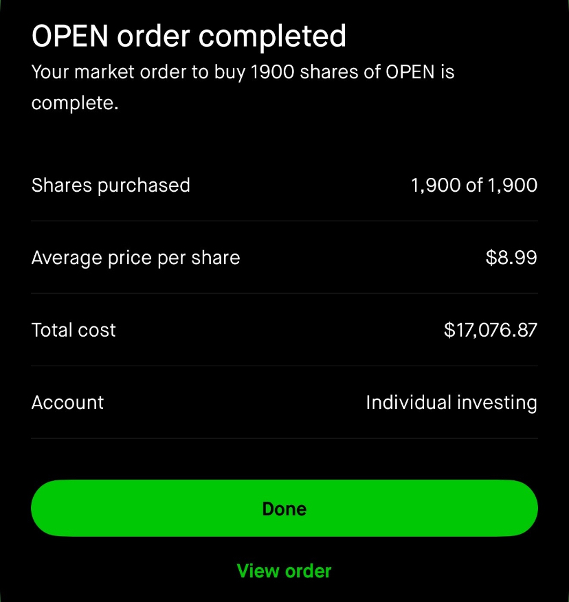 🥇 Teamwork makes the Dream 💪🏽 Work 🏆 CONGRATS 🏆 IF I helped you make any money and more importantly BECOME BETTER IN LIFE.. 🤝 It’s BIGGER than One Person. Trust in God, don't be envious or greedy or jealous, none of those do anything positive or good in your life. Be grateful, give thanks and appreciate! :) You can see others but only to be inspired not to compete only to complete ⭕️ I is Illness & W...
