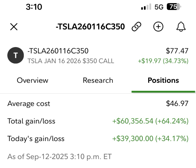 🥇 Teamwork makes the Dream 💪🏽 Work 🏆 CONGRATS 🏆 IF I helped you make any money and more importantly BECOME BETTER IN LIFE.. 🤝 It’s BIGGER than One Person. Trust in God, don't be envious or greedy or jealous, none of those do anything positive or good in your life. Be grateful, give thanks and appreciate! :) You can see others but only to be inspired not to compete only to complete ⭕️ I is Illness & W...