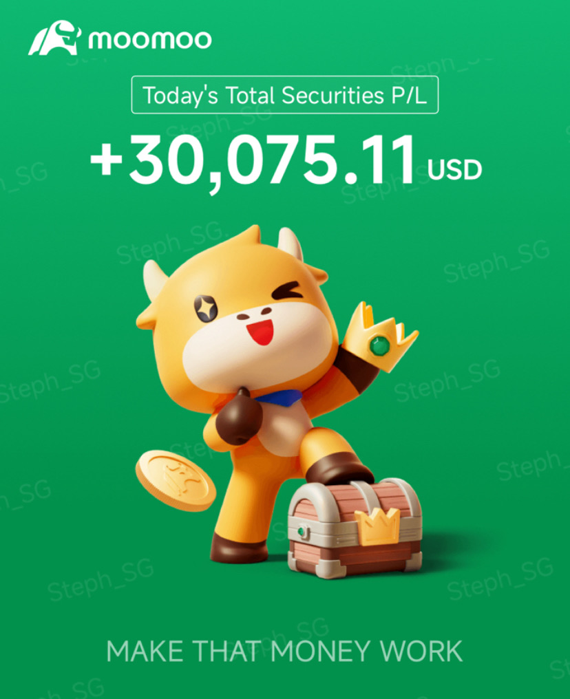🥇 Teamwork makes the Dream 💪🏽 Work 🏆 CONGRATS 🏆 IF I helped you make any money and more importantly BECOME BETTER IN LIFE.. 🤝 It’s BIGGER than One Person. Trust in God, don't be envious or greedy or jealous, none of those do anything positive or good in your life. Be grateful, give thanks and appreciate! :) You can see others but only to be inspired not to compete only to complete ⭕️ I is Illness & W...