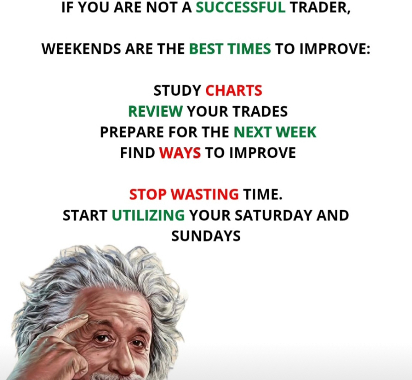 👁️ 观察名单 👁️ 💹 2025年9月-12月…及未来 🧑🏾🚀🚀