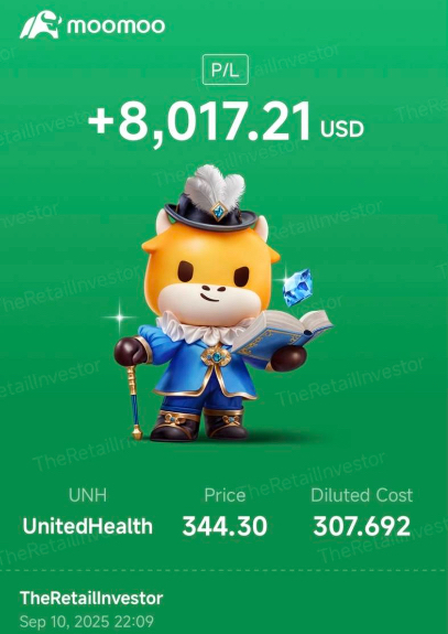 🥇 Teamwork makes the Dream 💪🏽 Work 🏆 CONGRATS 🏆 IF I helped you make any money and more importantly BECOME BETTER IN LIFE.. 🤝 It’s BIGGER than One Person. Trust in God, don't be envious or greedy or jealous, none of those do anything positive or good in your life. Be grateful, give thanks and appreciate! :) You can see others but only to be inspired not to compete only to complete ⭕️ I is Illness & W...