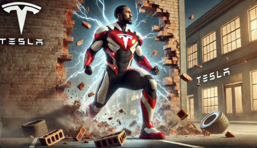 👁️ 期權觀察列表 9/14/25 👁️