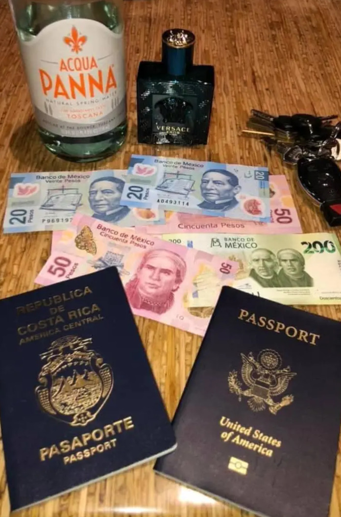 👁️ 观察名单 👁️ 💹 2025年9月-12月…及未来 🧑🏾‍🚀🚀