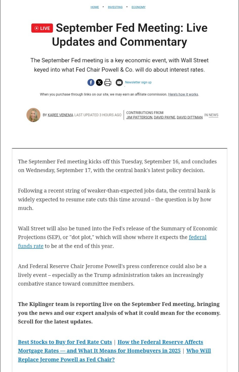 👁️ ウォッチリスト 👁️ 💹 2025年9月～12月… & それ以降 🧑🏾‍🚀🚀 - moomooコミュニティ