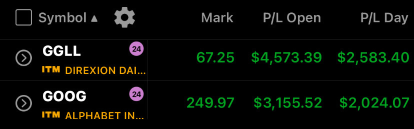 🥇 Teamwork makes the Dream 💪🏽 Work 🏆 CONGRATS 🏆 IF I helped you make any money and more importantly BECOME BETTER IN LIFE.. 🤝 It’s BIGGER than One Person. Trust in God, don't be envious or greedy or jealous, none of those do anything positive or good in your life. Be grateful, give thanks and appreciate! :) You can see others but only to be inspired not to compete only to complete ⭕️ I is Illness & W...