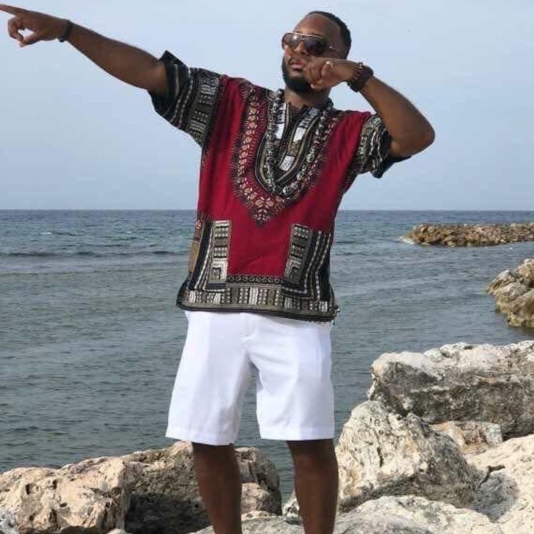 👁️ 期權觀察列表 9/14/25 👁️