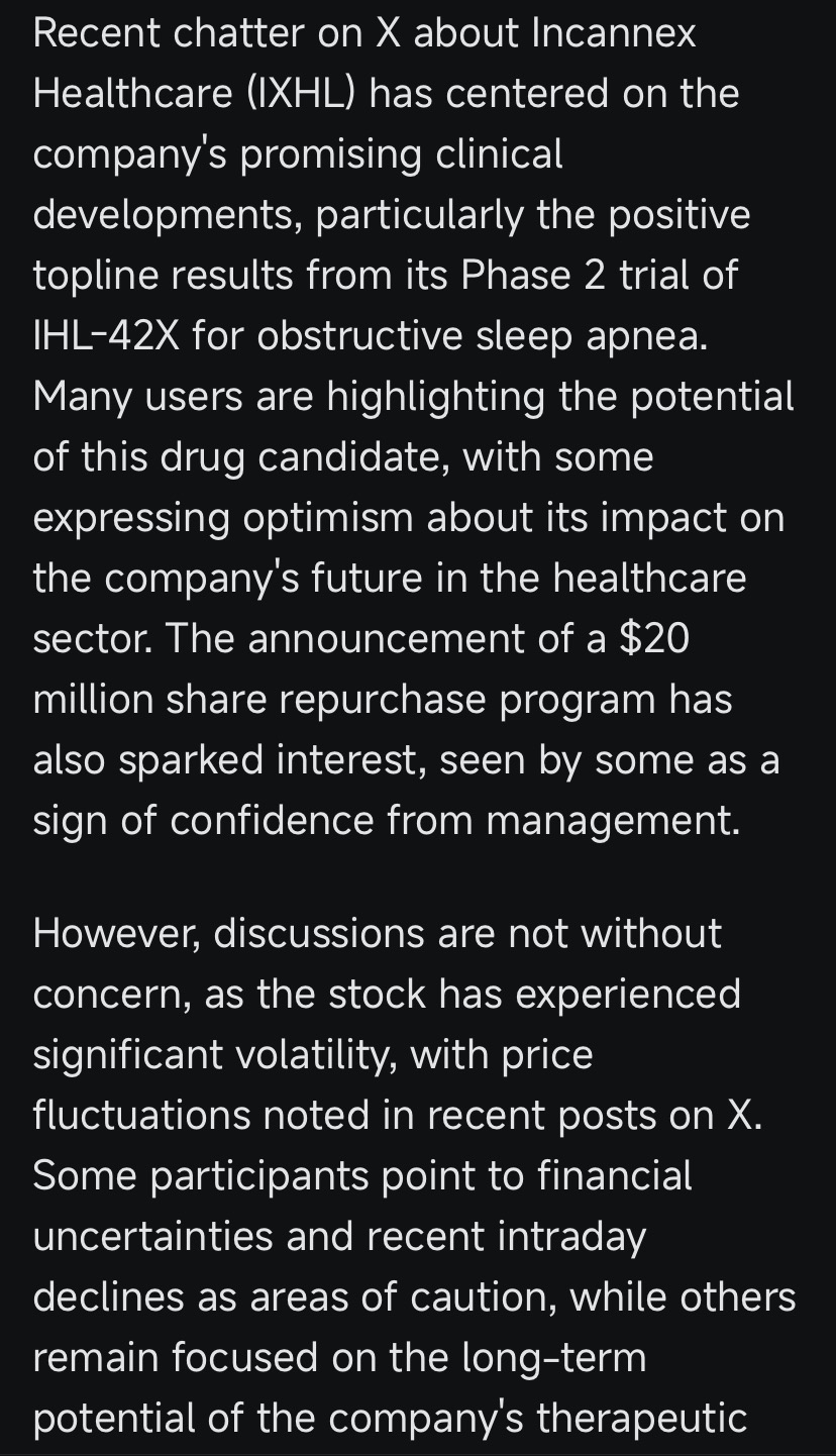 👁️ 观察名单 👁️ 💹 2025年9月-12月…及未来 🧑🏾‍🚀🚀