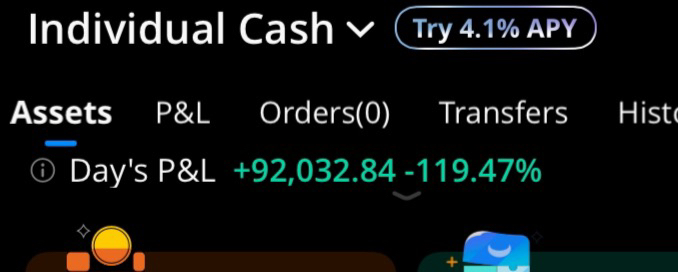 🥇 Teamwork makes the Dream 💪🏽 Work 🏆 CONGRATS 🏆 IF I helped you make any money and more importantly BECOME BETTER IN LIFE.. 🤝 It’s BIGGER than One Person. Trust in God, don't be envious or greedy or jealous, none of those do anything positive or good in your life. Be grateful, give thanks and appreciate! :) You can see others but only to be inspired not to compete only to complete ⭕️ I is Illness & W...