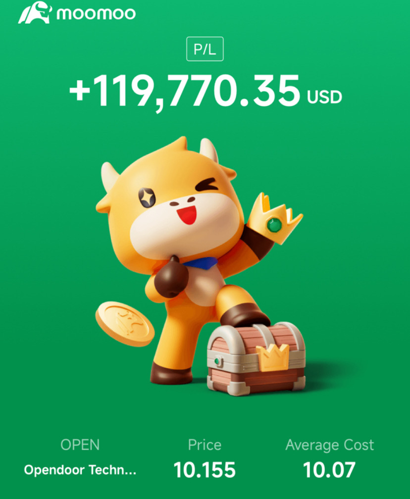 🏆 全體團隊共贏 🏆 我們追求完整。⭕️ 我們不競爭。🥇 我們不比較。🤝 利潤/虧損截圖 ➕ 證明 💹