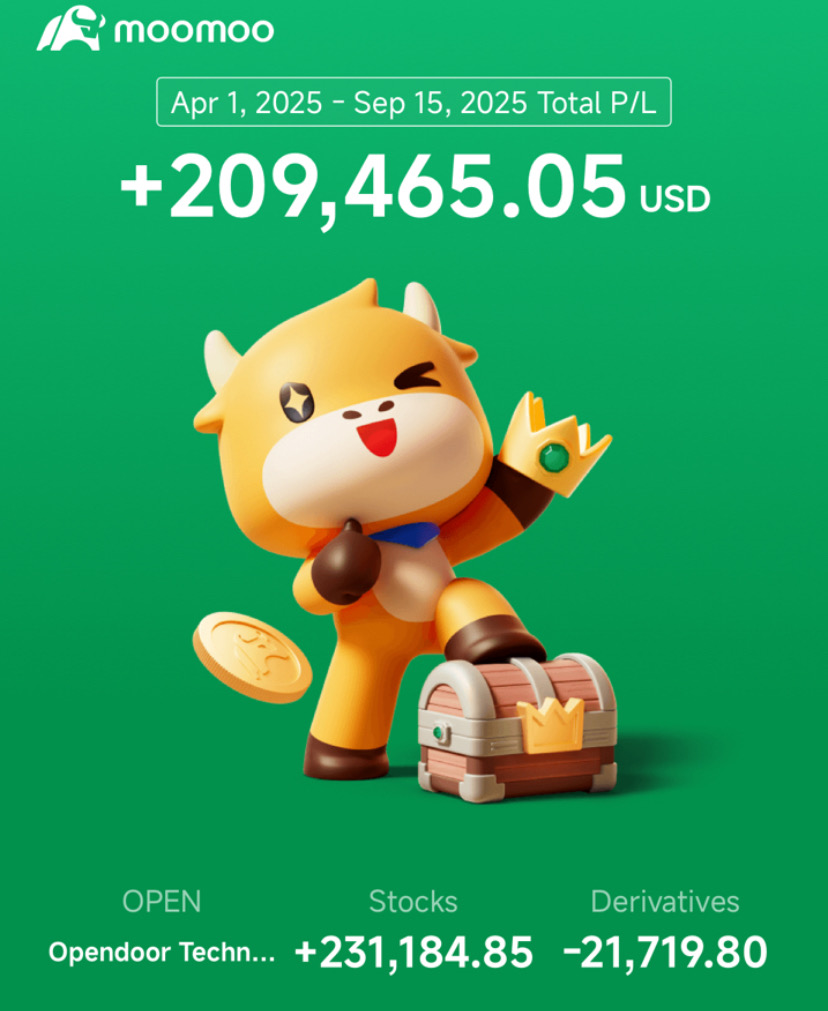 🏆 全體團隊共贏 🏆 我們追求完整。⭕️ 我們不競爭。🥇 我們不比較。🤝 利潤/虧損截圖 ➕ 證明 💹