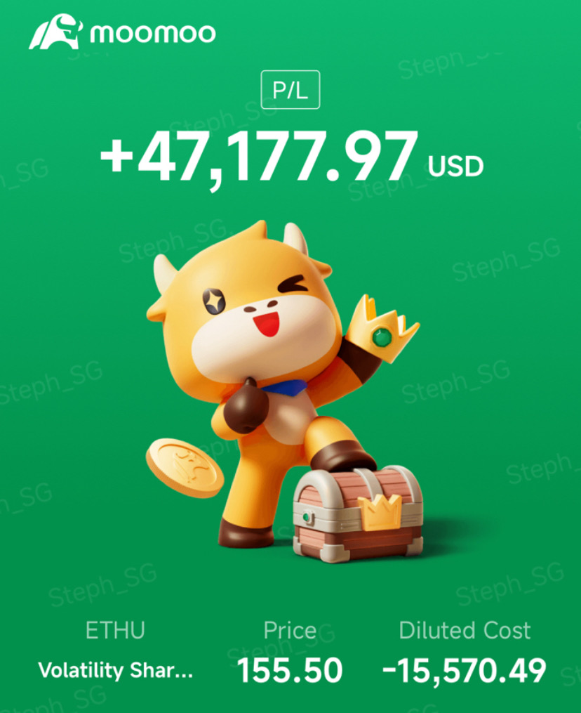 🥇 Teamwork makes the Dream 💪🏽 Work 🏆 CONGRATS 🏆 IF I helped you make any money and more importantly BECOME BETTER IN LIFE.. 🤝 It’s BIGGER than One Person. Trust in God, don't be envious or greedy or jealous, none of those do anything positive or good in your life. Be grateful, give thanks and appreciate! :) You can see others but only to be inspired not to compete only to complete ⭕️ I is Illness & W...
