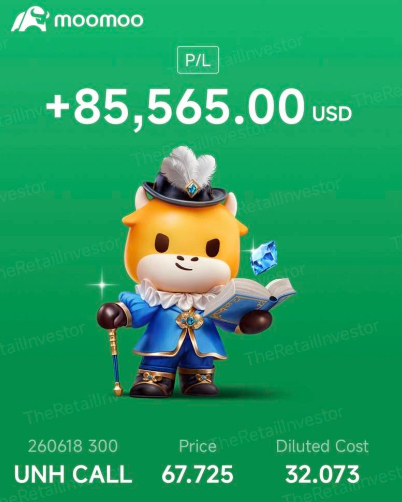 🥇 Teamwork makes the Dream 💪🏽 Work 🏆 CONGRATS 🏆 IF I helped you make any money and more importantly BECOME BETTER IN LIFE.. 🤝 It’s BIGGER than One Person. Trust in God, don't be envious or greedy or jealous, none of those do anything positive or good in your life. Be grateful, give thanks and appreciate! :) You can see others but only to be inspired not to compete only to complete ⭕️ I is Illness & W...