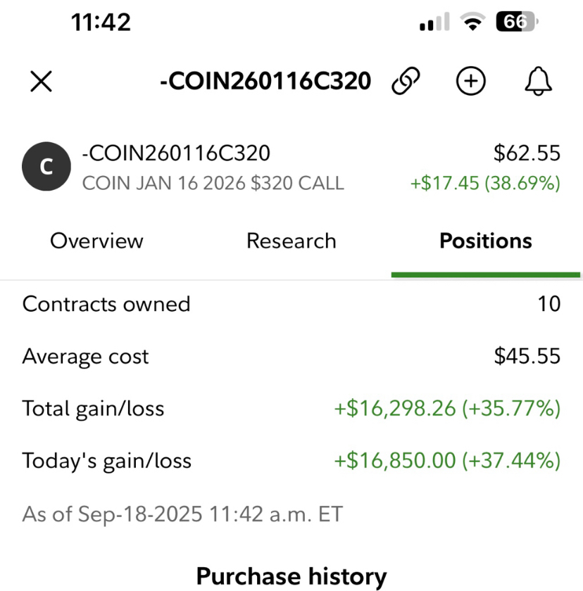 🥇 Teamwork makes the Dream 💪🏽 Work 🏆 CONGRATS 🏆 IF I helped you make any money and more importantly BECOME BETTER IN LIFE.. 🤝 It’s BIGGER than One Person. Trust in God, don't be envious or greedy or jealous, none of those do anything positive or good in your life. Be grateful, give thanks and appreciate! :) You can see others but only to be inspired not to compete only to complete ⭕️ I is Illness & W...