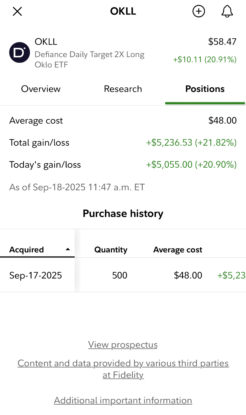 🥇 Teamwork makes the Dream 💪🏽 Work 🏆 CONGRATS 🏆 IF I helped you make any money and more importantly BECOME BETTER IN LIFE.. 🤝 It’s BIGGER than One Person. Trust in God, don't be envious or greedy or jealous, none of those do anything positive or good in your life. Be grateful, give thanks and appreciate! :) You can see others but only to be inspired not to compete only to complete ⭕️ I is Illness & W...