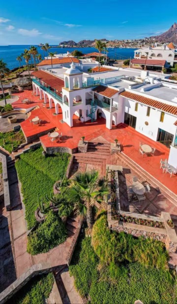 😎 LIFE IS BEAUTIFUL 🤩 I ASPIRE TO INSPIRE BEFORE I EXPIRE ♦️ GIVE PEOPLE THEIR FLOWERS 🌹 WHILE THEY CAN STILL SMELL 👃🏽 EM 💯