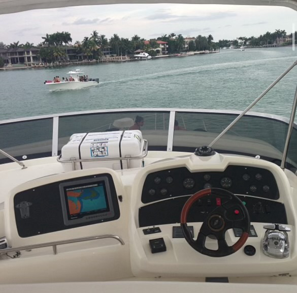 💰 金钱无关紧要，时间并不存在。 ⏳