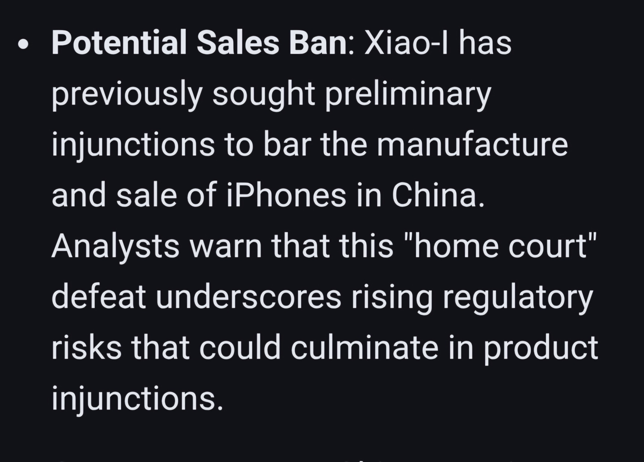 🚨 AIXI Update‼️ “BAD” 🗞️ NEWS 😏 Just kidding 👉🏽 it’s GREAT NEWS 📰